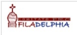 Logo Comitato Pro Filadelfia