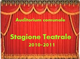 Teatro