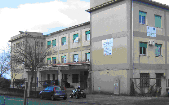 Scuola media