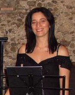 Marcella Carchedi
