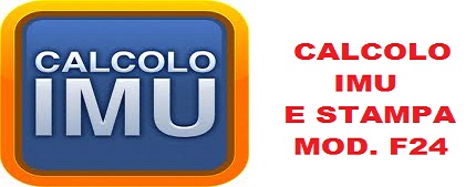 Logo Logo