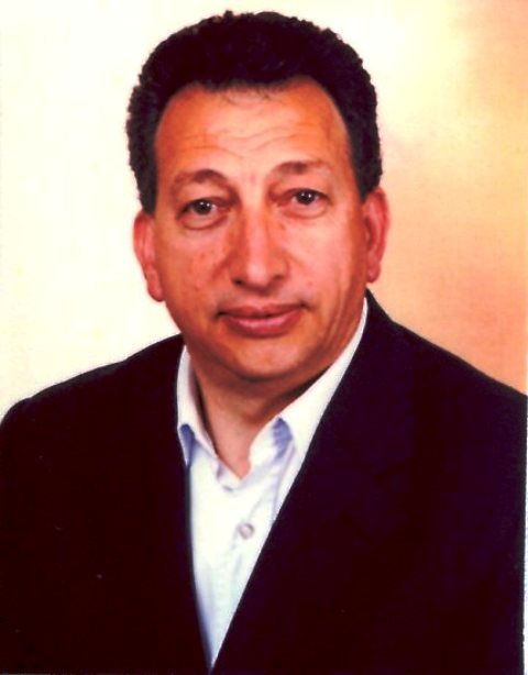 Franco Gugliotta
