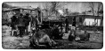 fiera annuale degli animali, intitolata a Santa Barbara, foto d epoca. Con decreto del 23 ottobre 1850 in materia di Fiere e Mercati, il Governo Borbonico autorizzA il Comune a celebrare la fiera dal 30 agosto al 2 di settembre fiera annuale degli animali, intitolata a Santa Barbara, foto d epoca. Con decreto del 23 ottobre 1850 in materia di Fiere e Mercati, il Governo Borbonico autorizzA il Comune a celebrare la fiera dal 30 agosto al 2 di settembre